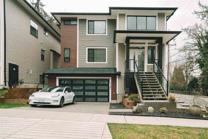 12291-207a-street-northwest-maple-ridge-maple-ridge-30 at 12291 207a Street, Northwest Maple Ridge, Maple Ridge 12291-207a-street-northwest-maple-ridge-maple-ridge-30 at 12291 207a Street, Northwest Maple Ridge, Maple Ridge