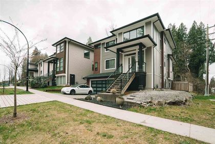 12291-207a-street-northwest-maple-ridge-maple-ridge-31 at 12291 207a Street, Northwest Maple Ridge, Maple Ridge 12291-207a-street-northwest-maple-ridge-maple-ridge-31 at 12291 207a Street, Northwest Maple Ridge, Maple Ridge