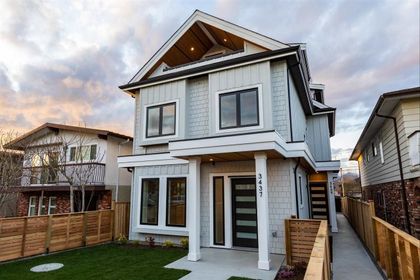 3439-e-24th-avenue-renfrew-heights-vancouver-east-01 at 3439 E 24th Avenue, Renfrew Heights, Vancouver East 3439-e-24th-avenue-renfrew-heights-vancouver-east-01 at 3439 E 24th Avenue, Renfrew Heights, Vancouver East