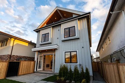 3439-e-24th-avenue-renfrew-heights-vancouver-east-02 at 3439 E 24th Avenue, Renfrew Heights, Vancouver East 3439-e-24th-avenue-renfrew-heights-vancouver-east-02 at 3439 E 24th Avenue, Renfrew Heights, Vancouver East