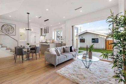 3439-e-24th-avenue-renfrew-heights-vancouver-east-03 at 3439 E 24th Avenue, Renfrew Heights, Vancouver East 3439-e-24th-avenue-renfrew-heights-vancouver-east-03 at 3439 E 24th Avenue, Renfrew Heights, Vancouver East