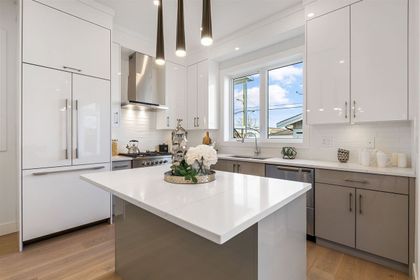 3439-e-24th-avenue-renfrew-heights-vancouver-east-04 at 3439 E 24th Avenue, Renfrew Heights, Vancouver East 3439-e-24th-avenue-renfrew-heights-vancouver-east-04 at 3439 E 24th Avenue, Renfrew Heights, Vancouver East