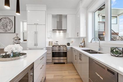 3439-e-24th-avenue-renfrew-heights-vancouver-east-05 at 3439 E 24th Avenue, Renfrew Heights, Vancouver East 3439-e-24th-avenue-renfrew-heights-vancouver-east-05 at 3439 E 24th Avenue, Renfrew Heights, Vancouver East