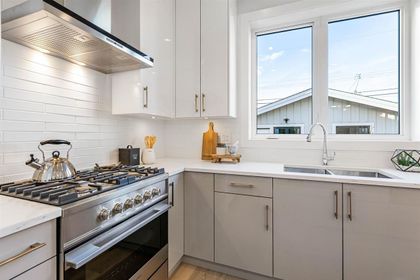 3439-e-24th-avenue-renfrew-heights-vancouver-east-06 at 3439 E 24th Avenue, Renfrew Heights, Vancouver East 3439-e-24th-avenue-renfrew-heights-vancouver-east-06 at 3439 E 24th Avenue, Renfrew Heights, Vancouver East