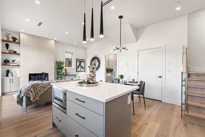 3439-e-24th-avenue-renfrew-heights-vancouver-east-07 at 3439 E 24th Avenue, Renfrew Heights, Vancouver East 3439-e-24th-avenue-renfrew-heights-vancouver-east-07 at 3439 E 24th Avenue, Renfrew Heights, Vancouver East