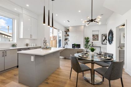 3439-e-24th-avenue-renfrew-heights-vancouver-east-08 at 3439 E 24th Avenue, Renfrew Heights, Vancouver East 3439-e-24th-avenue-renfrew-heights-vancouver-east-08 at 3439 E 24th Avenue, Renfrew Heights, Vancouver East