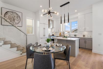 3439-e-24th-avenue-renfrew-heights-vancouver-east-09 at 3439 E 24th Avenue, Renfrew Heights, Vancouver East 3439-e-24th-avenue-renfrew-heights-vancouver-east-09 at 3439 E 24th Avenue, Renfrew Heights, Vancouver East