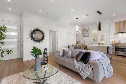 3439-e-24th-avenue-renfrew-heights-vancouver-east-10 at 3439 E 24th Avenue, Renfrew Heights, Vancouver East 3439-e-24th-avenue-renfrew-heights-vancouver-east-10 at 3439 E 24th Avenue, Renfrew Heights, Vancouver East