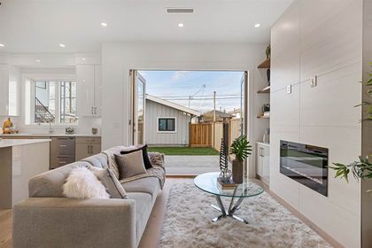 3439-e-24th-avenue-renfrew-heights-vancouver-east-11 at 3439 E 24th Avenue, Renfrew Heights, Vancouver East 3439-e-24th-avenue-renfrew-heights-vancouver-east-11 at 3439 E 24th Avenue, Renfrew Heights, Vancouver East