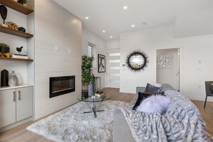 3439-e-24th-avenue-renfrew-heights-vancouver-east-12 at 3439 E 24th Avenue, Renfrew Heights, Vancouver East 3439-e-24th-avenue-renfrew-heights-vancouver-east-12 at 3439 E 24th Avenue, Renfrew Heights, Vancouver East