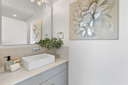 3439-e-24th-avenue-renfrew-heights-vancouver-east-13 at 3439 E 24th Avenue, Renfrew Heights, Vancouver East 3439-e-24th-avenue-renfrew-heights-vancouver-east-13 at 3439 E 24th Avenue, Renfrew Heights, Vancouver East