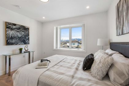 3439-e-24th-avenue-renfrew-heights-vancouver-east-14 at 3439 E 24th Avenue, Renfrew Heights, Vancouver East 3439-e-24th-avenue-renfrew-heights-vancouver-east-14 at 3439 E 24th Avenue, Renfrew Heights, Vancouver East