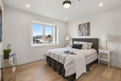 3439-e-24th-avenue-renfrew-heights-vancouver-east-15 at 3439 E 24th Avenue, Renfrew Heights, Vancouver East 3439-e-24th-avenue-renfrew-heights-vancouver-east-15 at 3439 E 24th Avenue, Renfrew Heights, Vancouver East