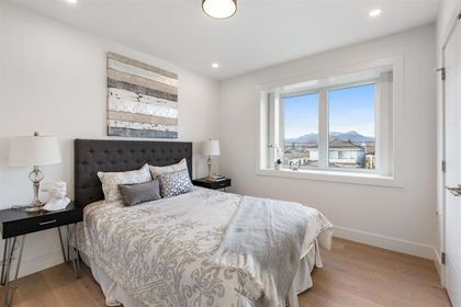 3439-e-24th-avenue-renfrew-heights-vancouver-east-16 at 3439 E 24th Avenue, Renfrew Heights, Vancouver East 3439-e-24th-avenue-renfrew-heights-vancouver-east-16 at 3439 E 24th Avenue, Renfrew Heights, Vancouver East