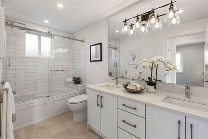 3439-e-24th-avenue-renfrew-heights-vancouver-east-17 at 3439 E 24th Avenue, Renfrew Heights, Vancouver East 3439-e-24th-avenue-renfrew-heights-vancouver-east-17 at 3439 E 24th Avenue, Renfrew Heights, Vancouver East