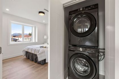 3439-e-24th-avenue-renfrew-heights-vancouver-east-18 at 3439 E 24th Avenue, Renfrew Heights, Vancouver East 3439-e-24th-avenue-renfrew-heights-vancouver-east-18 at 3439 E 24th Avenue, Renfrew Heights, Vancouver East