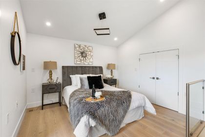 3439-e-24th-avenue-renfrew-heights-vancouver-east-19 at 3439 E 24th Avenue, Renfrew Heights, Vancouver East 3439-e-24th-avenue-renfrew-heights-vancouver-east-19 at 3439 E 24th Avenue, Renfrew Heights, Vancouver East