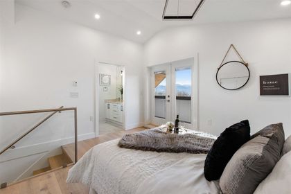 3439-e-24th-avenue-renfrew-heights-vancouver-east-20 at 3439 E 24th Avenue, Renfrew Heights, Vancouver East 3439-e-24th-avenue-renfrew-heights-vancouver-east-20 at 3439 E 24th Avenue, Renfrew Heights, Vancouver East