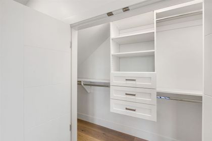 3439-e-24th-avenue-renfrew-heights-vancouver-east-21 at 3439 E 24th Avenue, Renfrew Heights, Vancouver East 3439-e-24th-avenue-renfrew-heights-vancouver-east-21 at 3439 E 24th Avenue, Renfrew Heights, Vancouver East