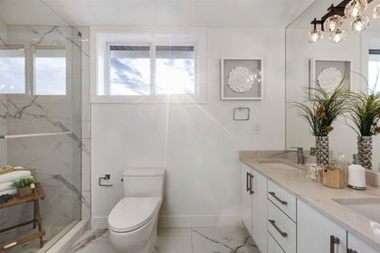 3439-e-24th-avenue-renfrew-heights-vancouver-east-22 at 3439 E 24th Avenue, Renfrew Heights, Vancouver East 3439-e-24th-avenue-renfrew-heights-vancouver-east-22 at 3439 E 24th Avenue, Renfrew Heights, Vancouver East