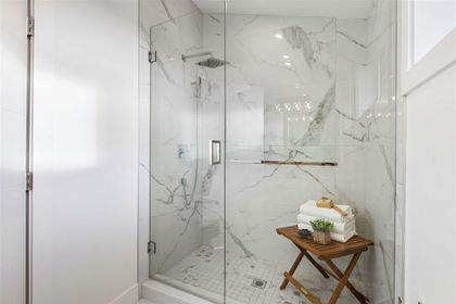 3439-e-24th-avenue-renfrew-heights-vancouver-east-23 at 3439 E 24th Avenue, Renfrew Heights, Vancouver East 3439-e-24th-avenue-renfrew-heights-vancouver-east-23 at 3439 E 24th Avenue, Renfrew Heights, Vancouver East