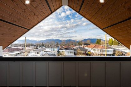 3439-e-24th-avenue-renfrew-heights-vancouver-east-24 at 3439 E 24th Avenue, Renfrew Heights, Vancouver East 3439-e-24th-avenue-renfrew-heights-vancouver-east-24 at 3439 E 24th Avenue, Renfrew Heights, Vancouver East