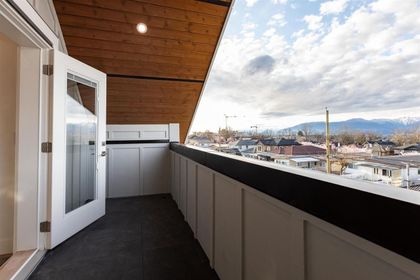 3439-e-24th-avenue-renfrew-heights-vancouver-east-25 at 3439 E 24th Avenue, Renfrew Heights, Vancouver East 3439-e-24th-avenue-renfrew-heights-vancouver-east-25 at 3439 E 24th Avenue, Renfrew Heights, Vancouver East