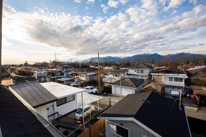 3439-e-24th-avenue-renfrew-heights-vancouver-east-26 at 3439 E 24th Avenue, Renfrew Heights, Vancouver East 3439-e-24th-avenue-renfrew-heights-vancouver-east-26 at 3439 E 24th Avenue, Renfrew Heights, Vancouver East