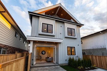 3439-e-24th-avenue-renfrew-heights-vancouver-east-27 at 3439 E 24th Avenue, Renfrew Heights, Vancouver East 3439-e-24th-avenue-renfrew-heights-vancouver-east-27 at 3439 E 24th Avenue, Renfrew Heights, Vancouver East