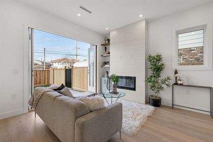 3439-e-24th-avenue-renfrew-heights-vancouver-east-28 at 3439 E 24th Avenue, Renfrew Heights, Vancouver East 3439-e-24th-avenue-renfrew-heights-vancouver-east-28 at 3439 E 24th Avenue, Renfrew Heights, Vancouver East