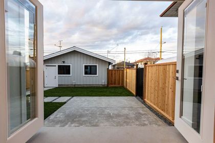 3439-e-24th-avenue-renfrew-heights-vancouver-east-29 at 3439 E 24th Avenue, Renfrew Heights, Vancouver East 3439-e-24th-avenue-renfrew-heights-vancouver-east-29 at 3439 E 24th Avenue, Renfrew Heights, Vancouver East