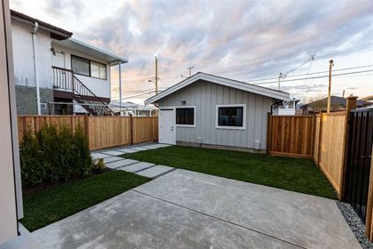 3439-e-24th-avenue-renfrew-heights-vancouver-east-30 at 3439 E 24th Avenue, Renfrew Heights, Vancouver East 3439-e-24th-avenue-renfrew-heights-vancouver-east-30 at 3439 E 24th Avenue, Renfrew Heights, Vancouver East