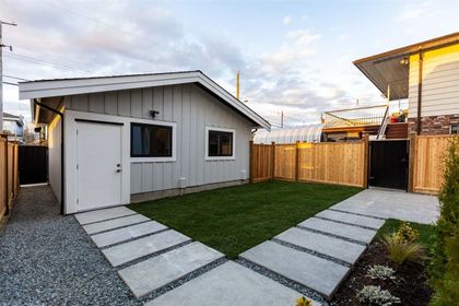 3439-e-24th-avenue-renfrew-heights-vancouver-east-31 at 3439 E 24th Avenue, Renfrew Heights, Vancouver East 3439-e-24th-avenue-renfrew-heights-vancouver-east-31 at 3439 E 24th Avenue, Renfrew Heights, Vancouver East