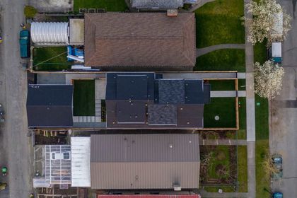 3439-e-24th-avenue-renfrew-heights-vancouver-east-33 at 3439 E 24th Avenue, Renfrew Heights, Vancouver East 3439-e-24th-avenue-renfrew-heights-vancouver-east-33 at 3439 E 24th Avenue, Renfrew Heights, Vancouver East