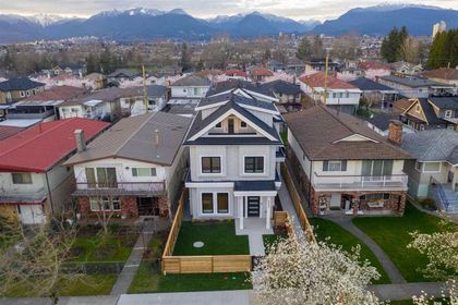 3439-e-24th-avenue-renfrew-heights-vancouver-east-34 at 3439 E 24th Avenue, Renfrew Heights, Vancouver East 3439-e-24th-avenue-renfrew-heights-vancouver-east-34 at 3439 E 24th Avenue, Renfrew Heights, Vancouver East