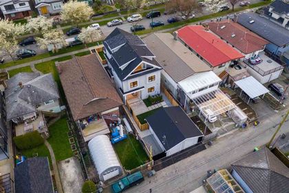 3439-e-24th-avenue-renfrew-heights-vancouver-east-35 at 3439 E 24th Avenue, Renfrew Heights, Vancouver East 3439-e-24th-avenue-renfrew-heights-vancouver-east-35 at 3439 E 24th Avenue, Renfrew Heights, Vancouver East