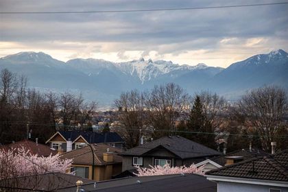 3439-e-24th-avenue-renfrew-heights-vancouver-east-36 at 3439 E 24th Avenue, Renfrew Heights, Vancouver East 3439-e-24th-avenue-renfrew-heights-vancouver-east-36 at 3439 E 24th Avenue, Renfrew Heights, Vancouver East