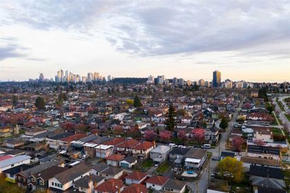 3439-e-24th-avenue-renfrew-heights-vancouver-east-37 at 3439 E 24th Avenue, Renfrew Heights, Vancouver East 3439-e-24th-avenue-renfrew-heights-vancouver-east-37 at 3439 E 24th Avenue, Renfrew Heights, Vancouver East