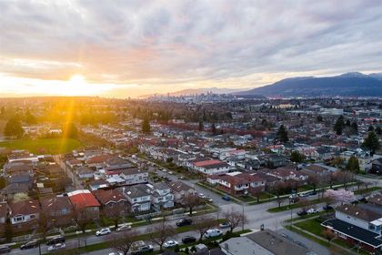 3439-e-24th-avenue-renfrew-heights-vancouver-east-38 at 3439 E 24th Avenue, Renfrew Heights, Vancouver East 3439-e-24th-avenue-renfrew-heights-vancouver-east-38 at 3439 E 24th Avenue, Renfrew Heights, Vancouver East