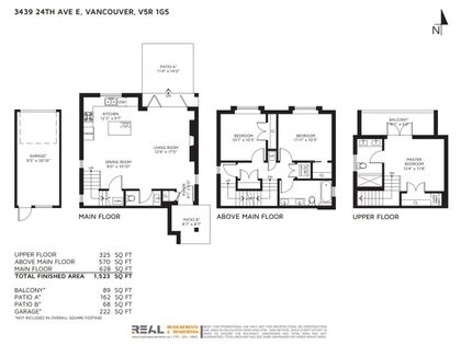 3439-e-24th-avenue-renfrew-heights-vancouver-east-39 at 3439 E 24th Avenue, Renfrew Heights, Vancouver East 3439-e-24th-avenue-renfrew-heights-vancouver-east-39 at 3439 E 24th Avenue, Renfrew Heights, Vancouver East