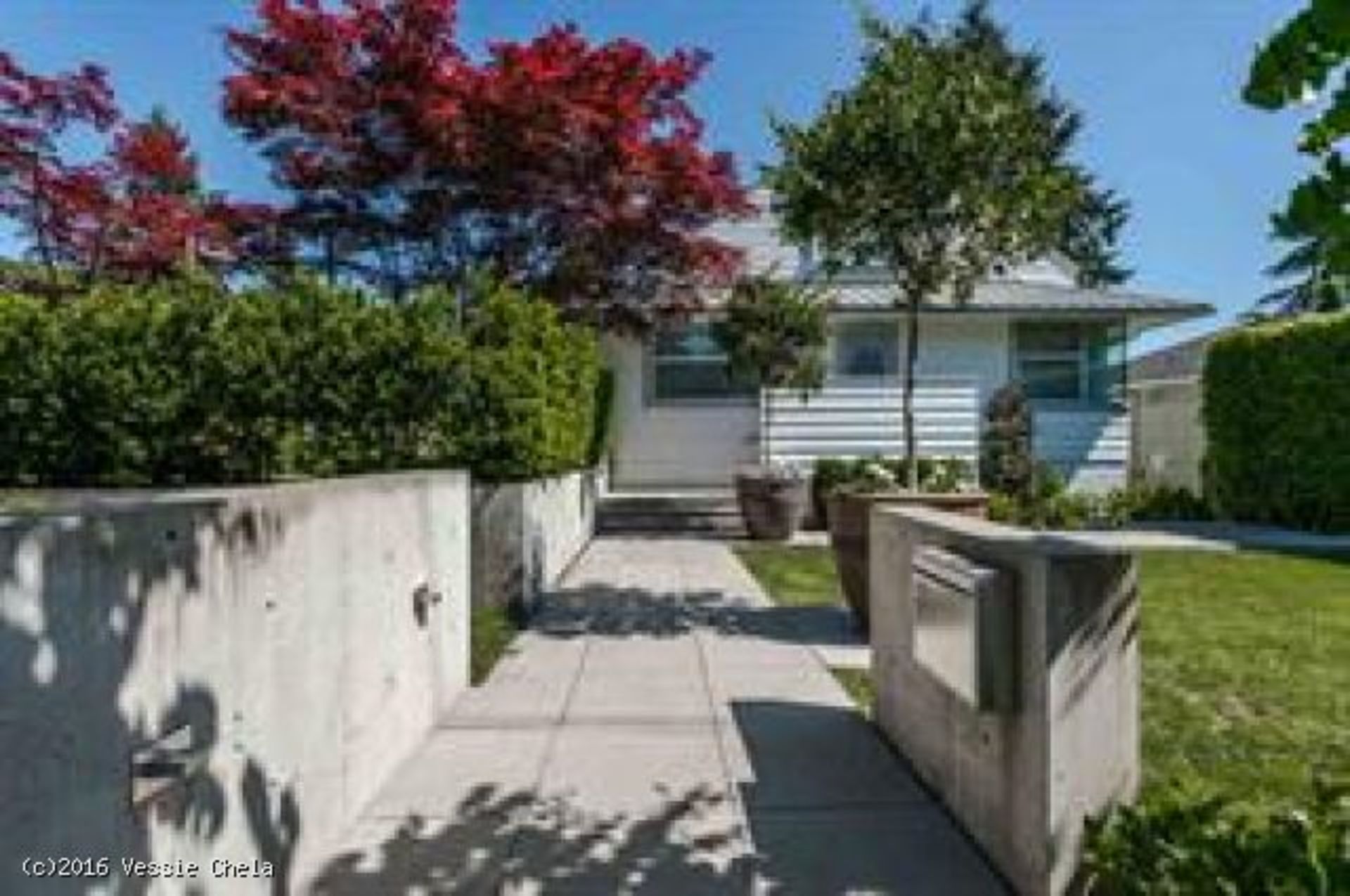 992  Street, West Vancouver  by Vessie Chela, Real Estate Consultant 992  Street, West Vancouver
