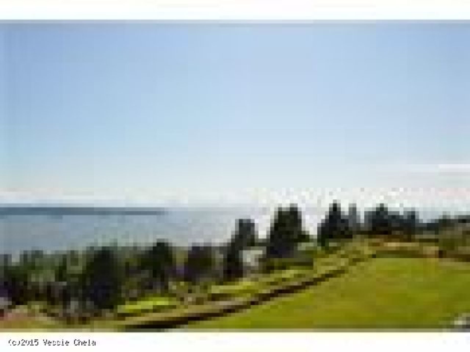 37 - 2242  Way, West Vancouver  by Vessie Chela, Real Estate Consultant 37 - 2242  Way, West Vancouver