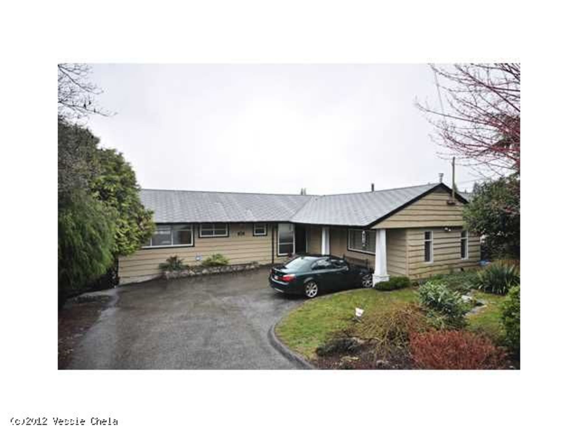 545  Crescent, North Vancouver  by Vessie Chela, Real Estate Consultant 545  Crescent, North Vancouver