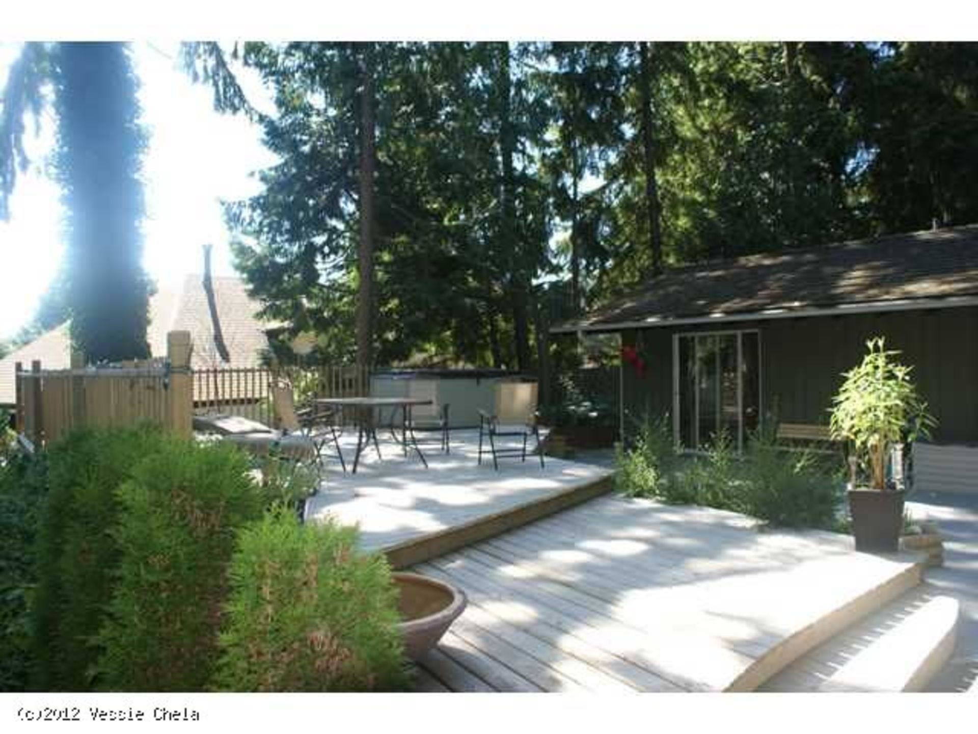 78  Road, West Vancouver  by Vessie Chela, Real Estate Consultant 78  Road, West Vancouver