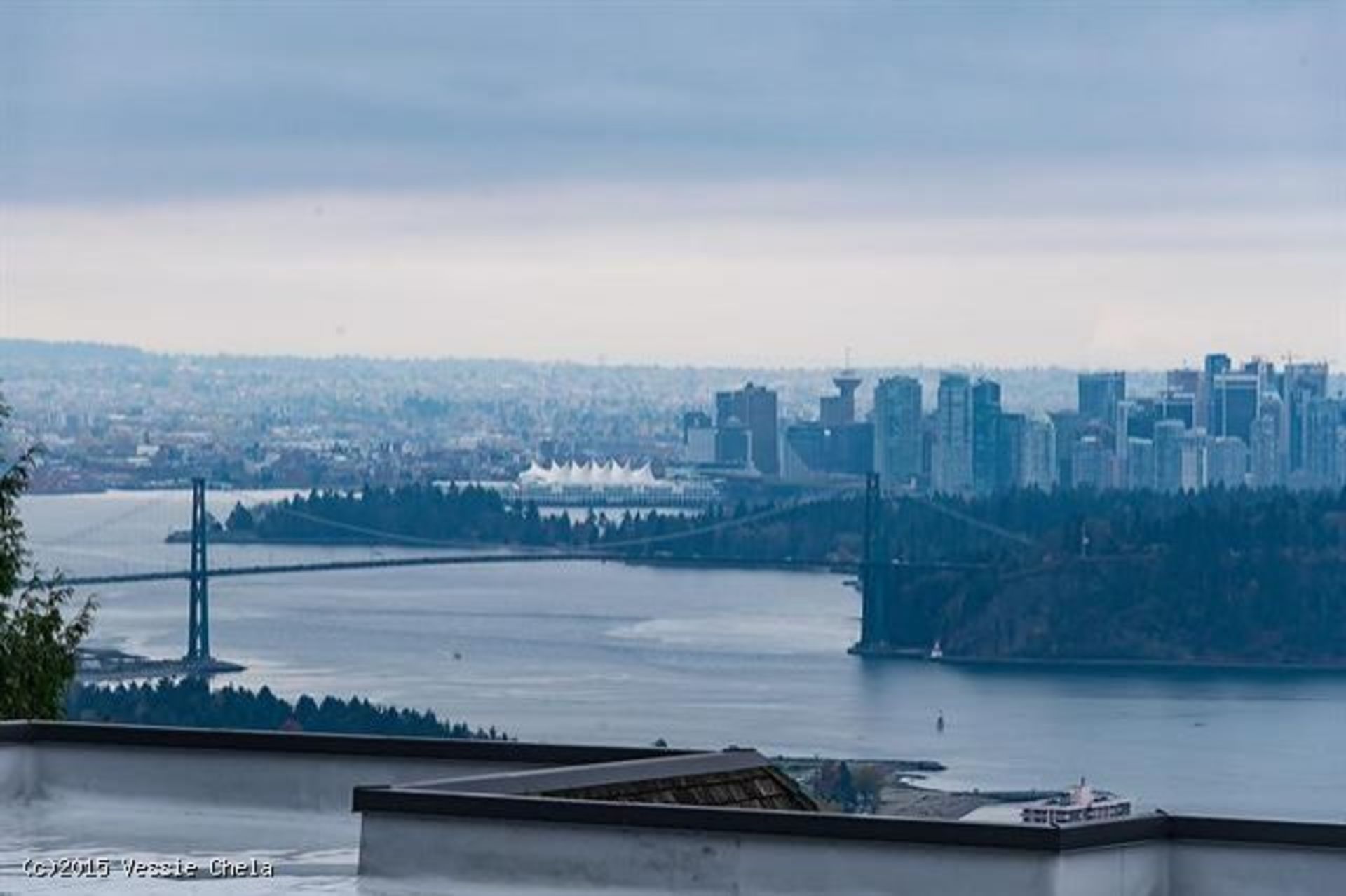 25 - 2250  Way, West Vancouver  by Vessie Chela, Real Estate Consultant 25 - 2250  Way, West Vancouver