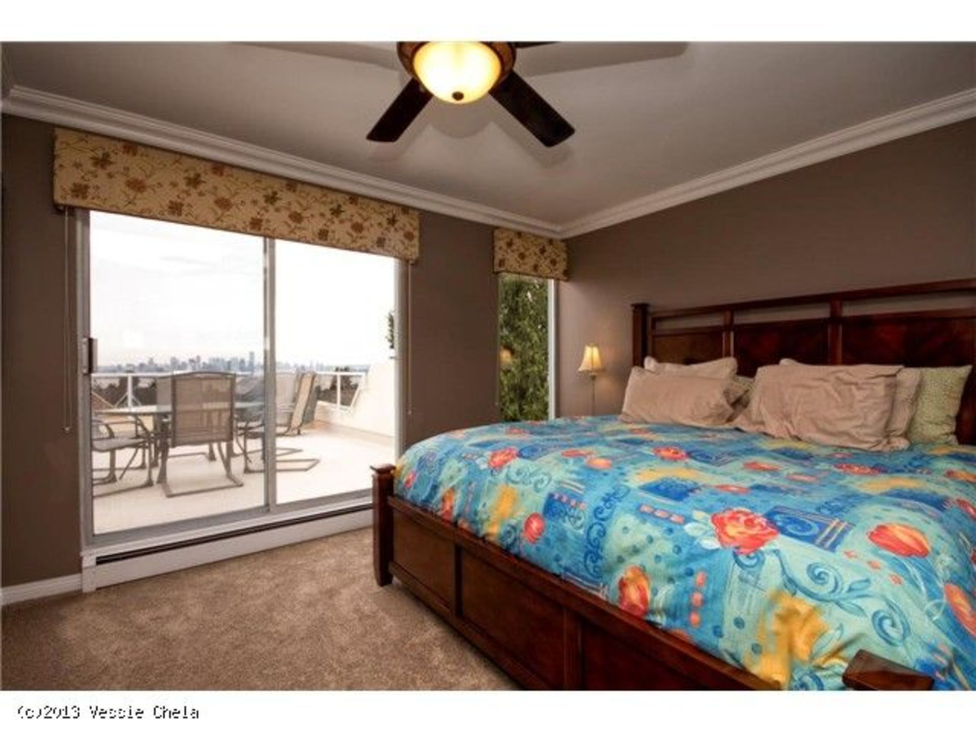 210 W  Street, North Vancouver  by Vessie Chela, Real Estate Consultant 210 W  Street, North Vancouver