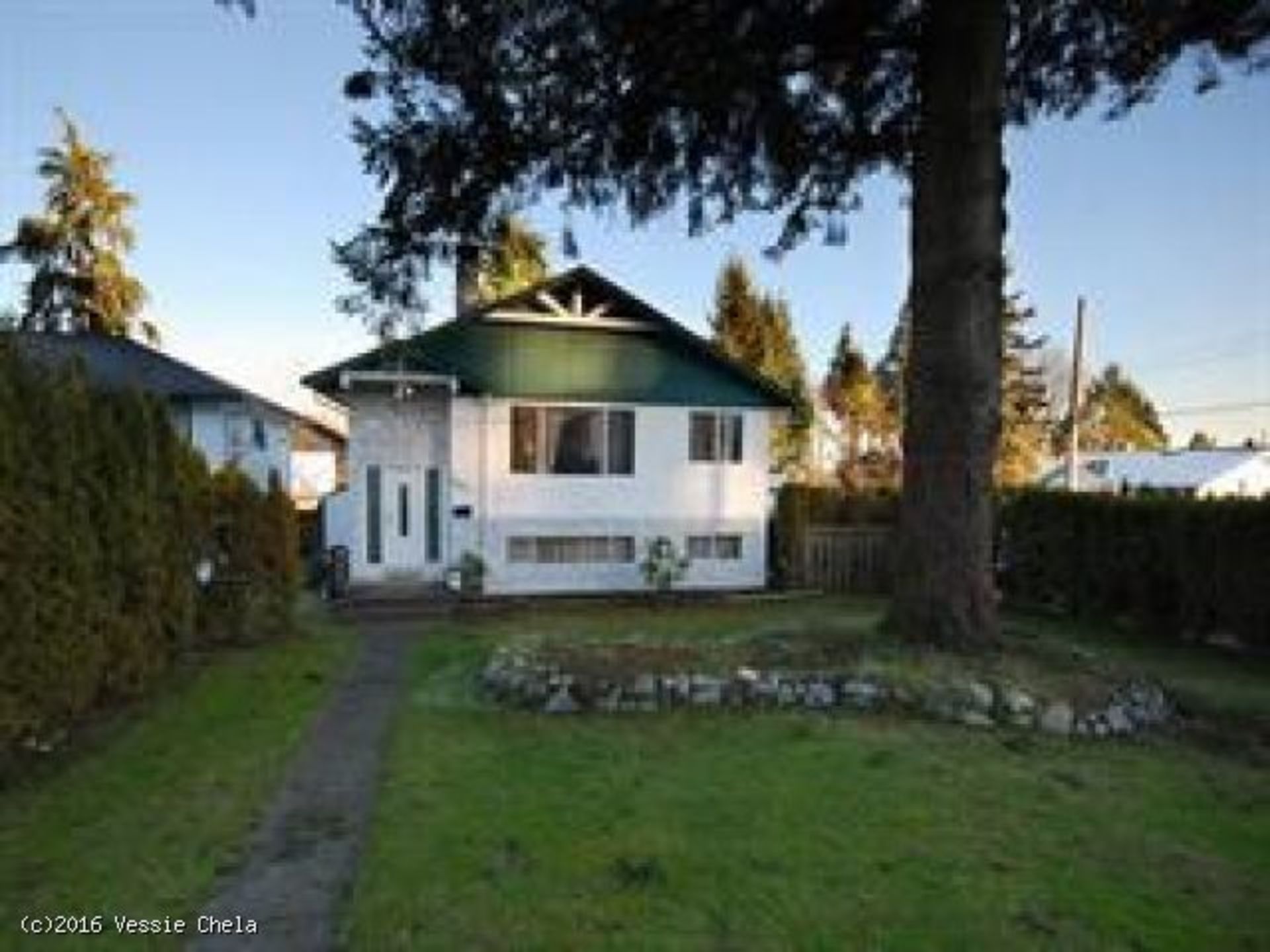 1477  Road, Coquitlam  by Vessie Chela, Real Estate Consultant 1477  Road, Coquitlam