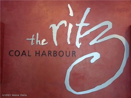 Logo at 2106 - 1211  Street, Vancouver West Logo at 2106 - 1211  Street, Vancouver West