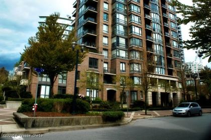 Outside_-_Copy_-_Copy5354986d75ddb at 112 - 170 W  Street, North Vancouver Outside_-_Copy_-_Copy5354986d75ddb at 112 - 170 W  Street, North Vancouver