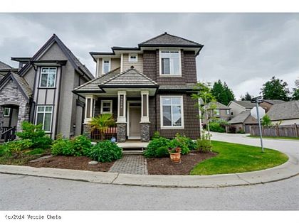 F1415302_101_941546569f999c6d at 14658  Avenue, South Surrey White Rock F1415302_101_941546569f999c6d at 14658  Avenue, South Surrey White Rock